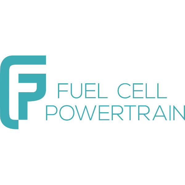 FCP Fuel Cell Powertrain GmbH - Chemnitz zieht an